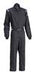 Sparco Suit Driver Med Black