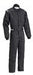 Sparco Suit Jade 2 Pant Xl Blk