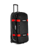 Sparco Bag Tour BLK/RED