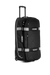 Sparco Bag Tour BLK/SIL