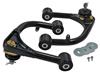 SPC Performance Toyota Land Cruiser 200 Series Adjustable Upper Control Arms