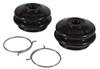 SPC Performance Ball Joint Boot Replacement Kit (for 25460/25470/25480/25490 Arms)