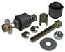 SPC Performance Mercedes C/E Class Rear Upper Control Arm Bushing Kit