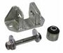 SPC Performance 06-10 Honda Civic/Acura CSX Rear Camber Adjustment Kit