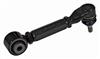 SPC Performance 07-10 Acura MDX/09-10 Honda Pilot Rear EZ Arm XR Adjustable Control Arm