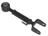 SPC Performance 07-10 Honda CR-V Rear EZ Arm XR Adjustable Control Arm