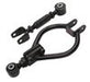 SPC Performance 89-94 Nissan 240SX/90-96 300ZX Rear Adjustable Control Arms