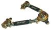 SPC Performance 66-72 Dodge Charger/70-74 Challenger Front Adjustable Driver Side Upper Control Arm