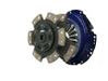 Spec 86-93 BMW 325i Stage 3 Clutch Kit