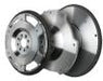 Spec 05-06 Chevy Corvette 6.0L LS2 Flywheel