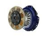 Spec 97-00 Chevy Full-Size Truck 7.4L/5.7L Stage 2 Clutch Kit