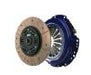 Spec 13 Ford Focus 2.0T ST EcoBoost Stage 3+ Clutch Kit (Use with FW SF33A-3))