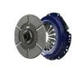 Spec 12-13 Ford Focus 2.0T ST EcoBoost Stage 5 Clutch Kit (Must use FW SF33A-4)