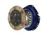 Spec 07-10 Nissan Sentra Spec V 2.5L Stage 2+ Clutch Kit