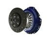 Spec 12-15 Hyundai Genesis Coupe 3.8L Stage 1 Clutch Kit