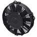 SPAL 437 CFM 7.5in Fan - Pull (VA14-AP7/C-34A)