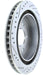 StopTech Select Sport Drilled & Slotted Rotor - Front Right