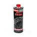 StopTech STR-660 Ultra Performance Race Brake Fluid