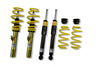 ST Coilover Kit 09-14 Volkswagen Golf MKVI / 09-14 Volkswagen GTI MKVI