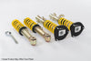 ST XA Coilover Kit 09-14 Audi A4/A4 Quattro (B8)