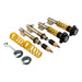 ST XTA Adjustable Coilovers 04-07 Subaru Impreza (Incl. WRX)