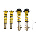 ST XTA Adjustable Coilovers 15-17 Subaru WRX / STI