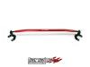 Tanabe Sustec Front Strut Tower Bar 94-01 Integra RS/LS/GS/GSR