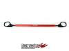 Tanabe Sustec Rear Strut Tower Bar 92-96 Prelude (BB1/4)