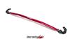 Tanabe Sustec Front Strut Tower Bar 00-06 S2000 (AP1)