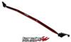 Tanabe Sustec Front Strut Tower Bar 12 Scion iQ