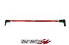 Tanabe Sustec Front Strut Tower Bar 2015 Honda Fit