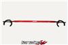 Tanabe Sustec Front Strut Tower Bar 2015 Subaru WRX/WRX STI