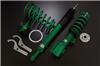 Tein 06-11 Honda Civic Street Basis Z Coilovers