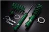 Tein 94-01 Acura Integra (DC2/DC4) Street Advance Z Coilovers