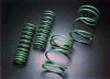 Tein 94-01 Integra (Incl. TypeR) S. Tech Springs