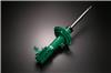 Tein 08-12 Honda Accord (CP2) EnduraPro Plus Rear Shock