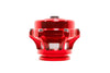 TiAL Sport Q BOV 11 PSI Spring - Red