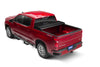 Tonno Pro 2019 GMC Sierra 1500 Fleets 5.8ft Bed Tonno Fold Tri-Fold Tonneau Cover