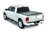 Tonno Pro 05-10 Dodge Dakota 6.5ft Fleetside Tonno Fold Tri-Fold Tonneau Cover