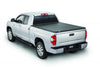 Tonno Pro 05-15 Toyota Tacoma 6ft Fleetside Tonno Fold Tri-Fold Tonneau Cover