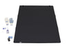 Tonno Pro 95-04 Toyota Tacoma 6ft Fleetside Tonno Fold Tri-Fold Tonneau Cover