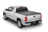 Tonno Pro 22-23 Toyota Tundra (w/o Track Sys) 6ft. 7in. Bed Tonno Fold Tonneau Cover