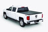 Tonno Pro 15-19 Chevy Silverado 3500 6.6ft Fleetside Hard Fold Tonneau Cover