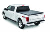 Tonno Pro 17-22 Ford F-250 Super Duty 6.8ft Styleside Hard Fold Tonneau Cover