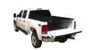 Tonno Pro 16-22 Toyota Tacoma 5ft Fleetside Hard Fold Tonneau Cover