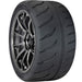 Toyo Proxes R888R Tire - 235/35ZR19 91Y