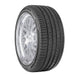 Toyo Proxes Sport Tire 265/30ZR19 93Y