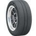 Toyo Proxes RR Tire - 275/40ZR17