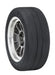 Toyo Proxes RR Tire - 245/40ZR17