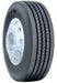 Toyo M154 - 245/75R225 134/131L G/14 M154 TL (11.06 FET Inc.)